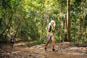 BIB: 
                            <button type="button" onclick="openModal(18990532)" class="btn btn-primary btn-sm float-right btn-popup" data-toggle="modal" data-target=".modal-high-quality">
                        <i class="fas fa-shopping-cart"></i> Add to Cart
                    </button>
                                            <button type="button" onclick="isThisMe(18990532, true)" class="btn btn-success btn-sm float-right btn-popup btn-isme hidden" data-toggle="tooltip" data-placement="bottom" title="นี่คือรูปของคุณใช่ไหม คลิกที่นี่เพื่อเอาเข้าอัลบั้ม">
                        <i class="fas fa-plus"></i> Add to album
                    </button>
                    <button type="button" onclick="isThisMe(18990532, false)" class="btn btn-warning btn-sm float-right btn-popup btn-isnotme hidden">
                        <i class="fas fa-ban"></i> Remove from album
                    </button>